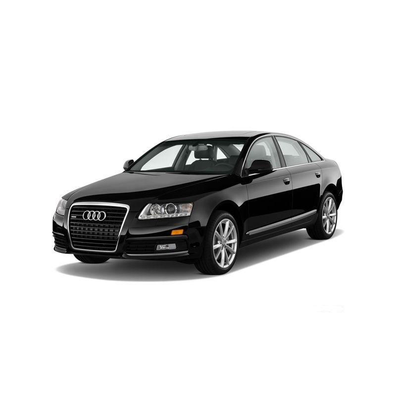 chiave guscio telecomando 3 tasti chiavi auto audi a4 a1 a6 a8 q5 q7 tt <br />