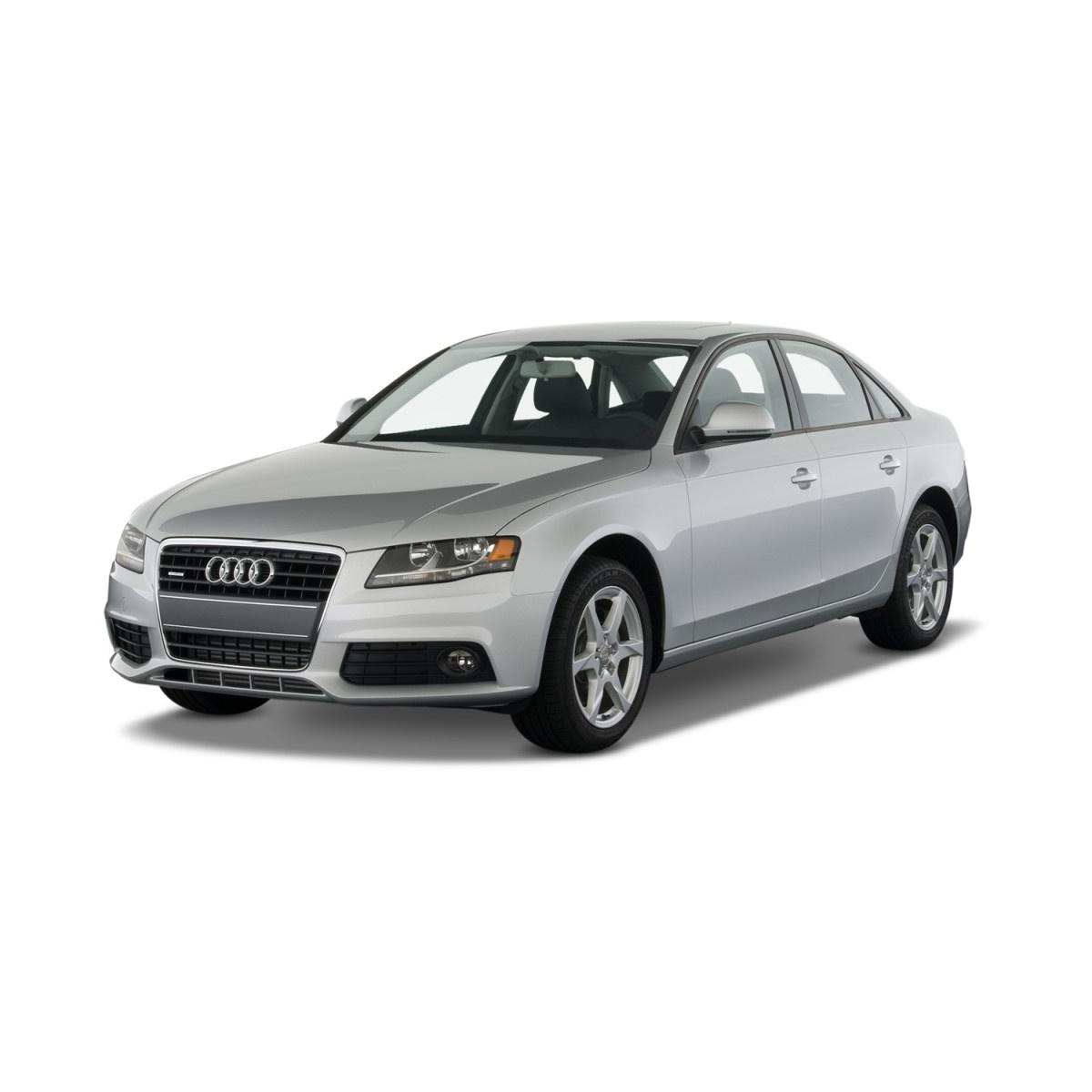 chiave guscio telecomando 3 tasti chiavi auto audi a4 a1 a6 a8 q5 q7 tt <br />