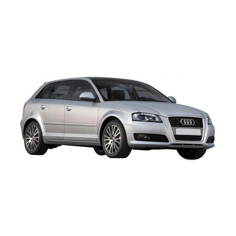 chiave guscio telecomando 3 tasti chiavi auto audi a1 a3 a4 a6 a8 q5