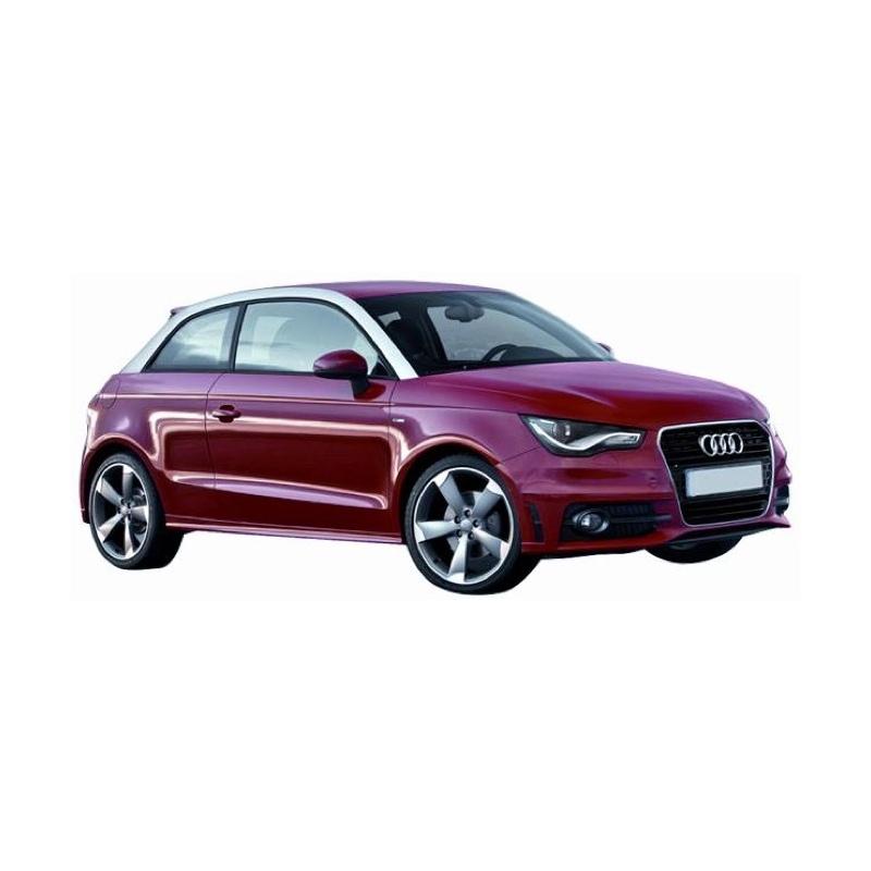 chiave guscio telecomando 3 tasti chiavi auto audi a1 a3 a4 a6 a8 q5