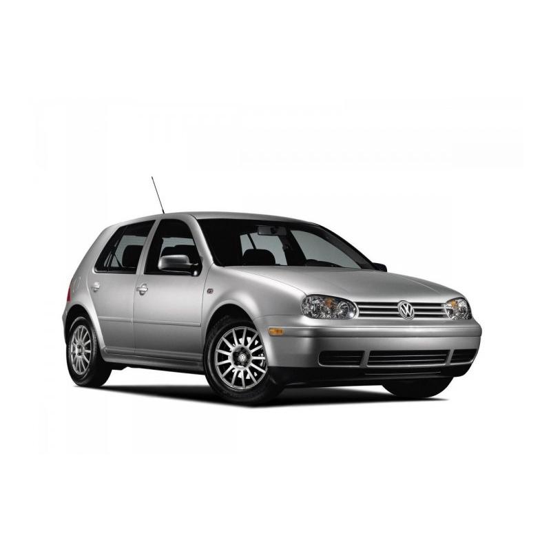 chiave guscio 2 tasti chiavi auto volkswagen golf 4 passat polo