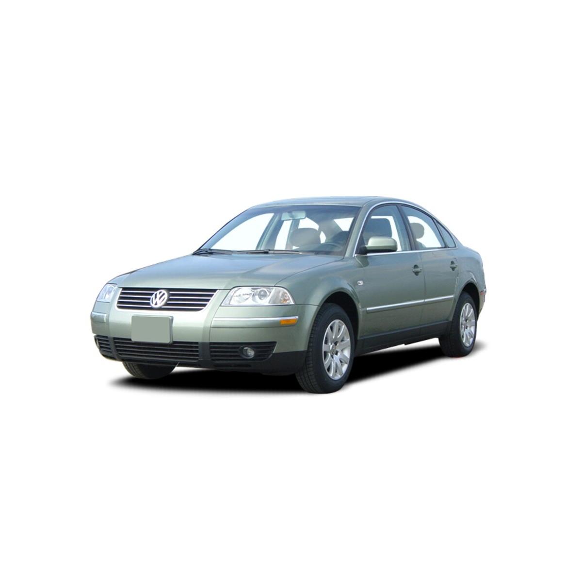 chiave guscio telecomando 3 tasti chiavi auto volkswagen passat polo fox tiguan golf