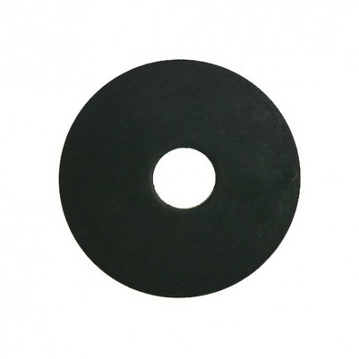anello c