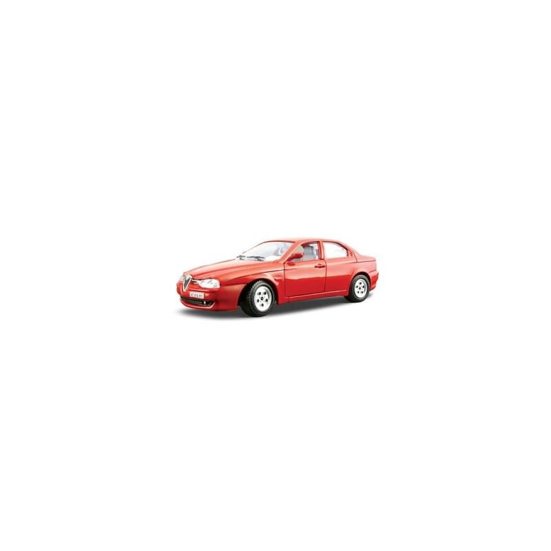 chiave guscio cover 2 tasti chiavi auto alfa romeo 147 gt 156
