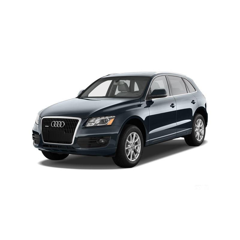chiave guscio telecomando 3 tasti chiavi auto audi a4 a1 a6 a8 q5 q7 tt