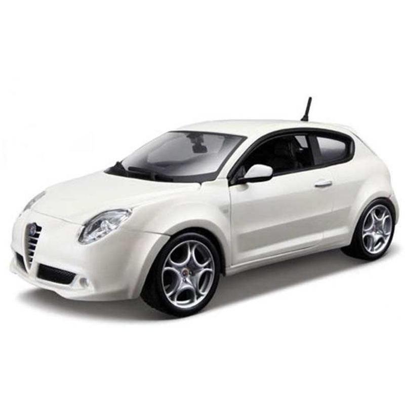 chiave guscio telecomando 3 tasti chiavi auto alfa romeo giulietta mito