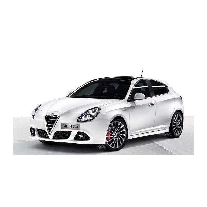 chiave guscio telecomando 3 tasti chiavi auto alfa romeo giulietta mito
