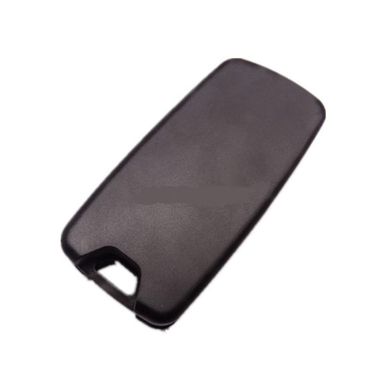 chiave guscio telecomando 4 tasti chiavi auto jeep renegade