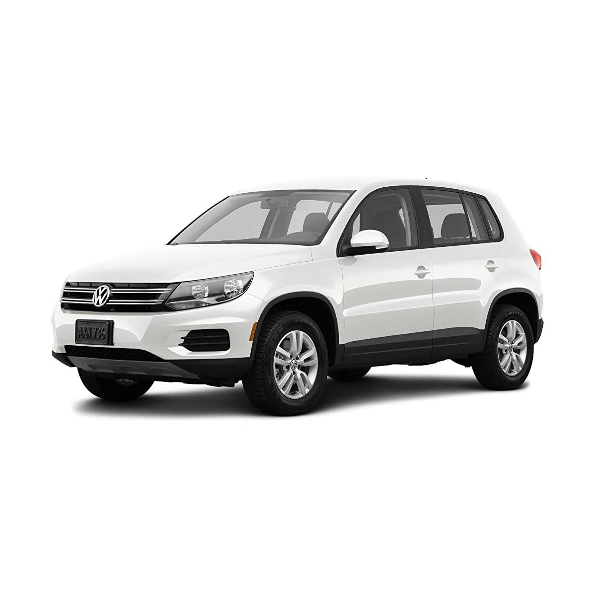 chiave guscio 3 tasti chiavi auto volkswagen passat tiguan