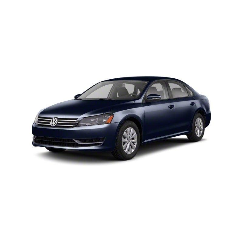 chiave guscio 3 tasti chiavi auto volkswagen passat tiguan