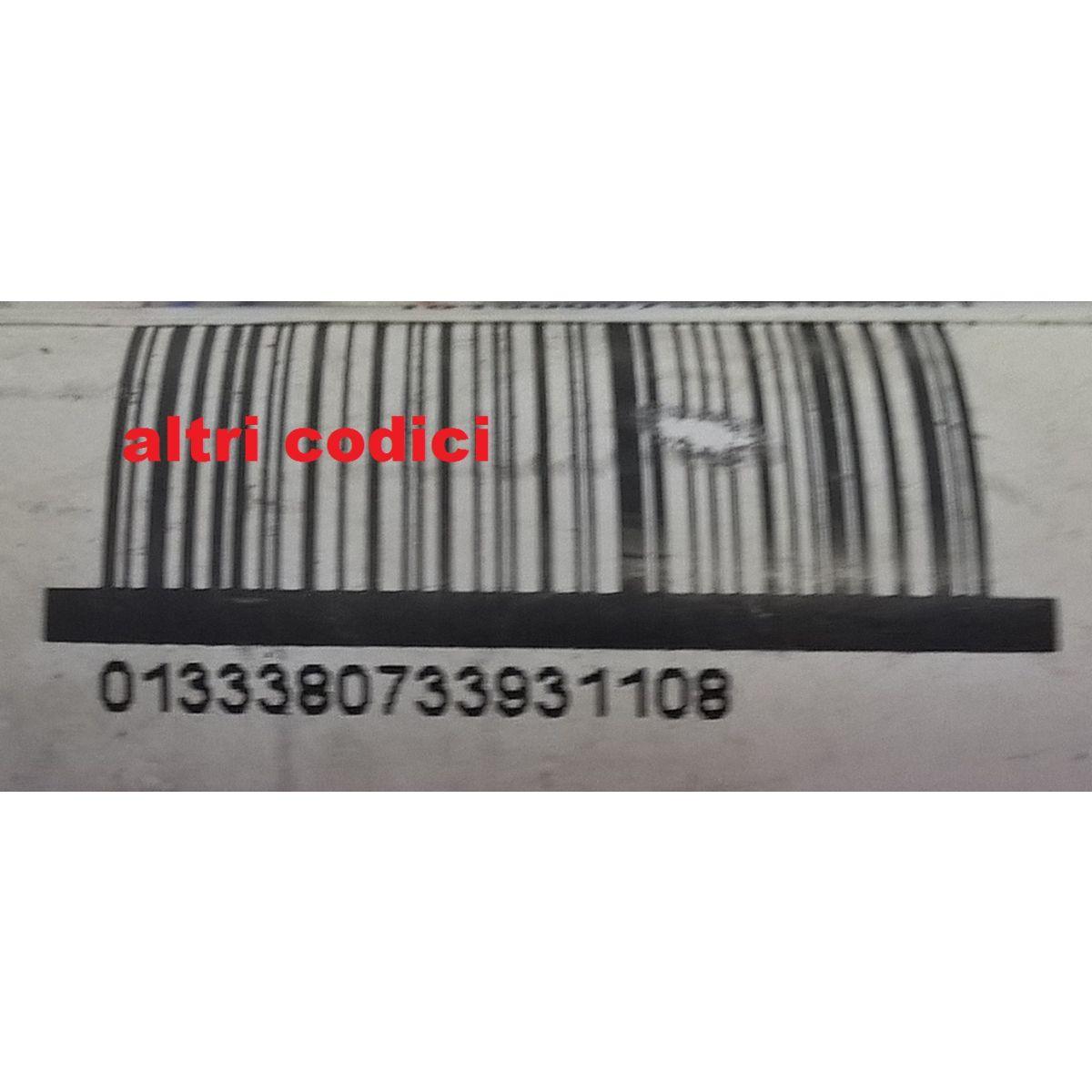 tendina airbag dx ford c max 1557364