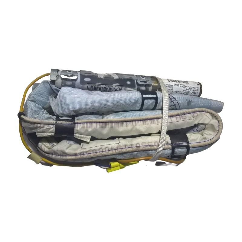 tendina airbag dx ford c max 1557364