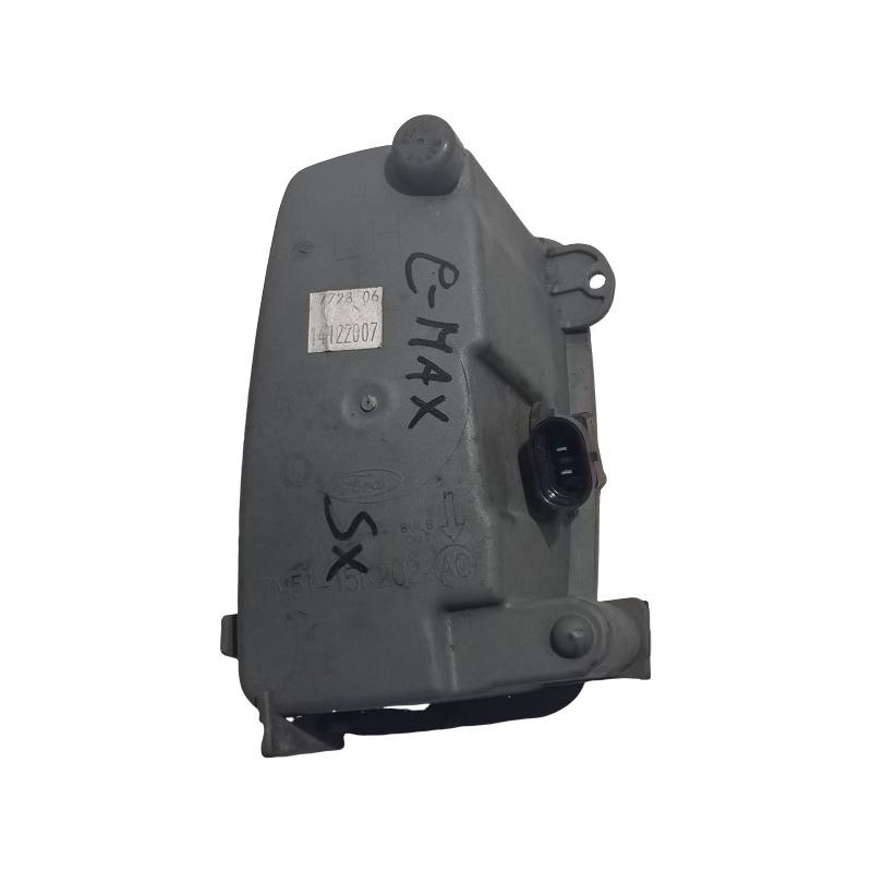 feretto antinebbia ant sx ford c max 7m51-15k202-ac