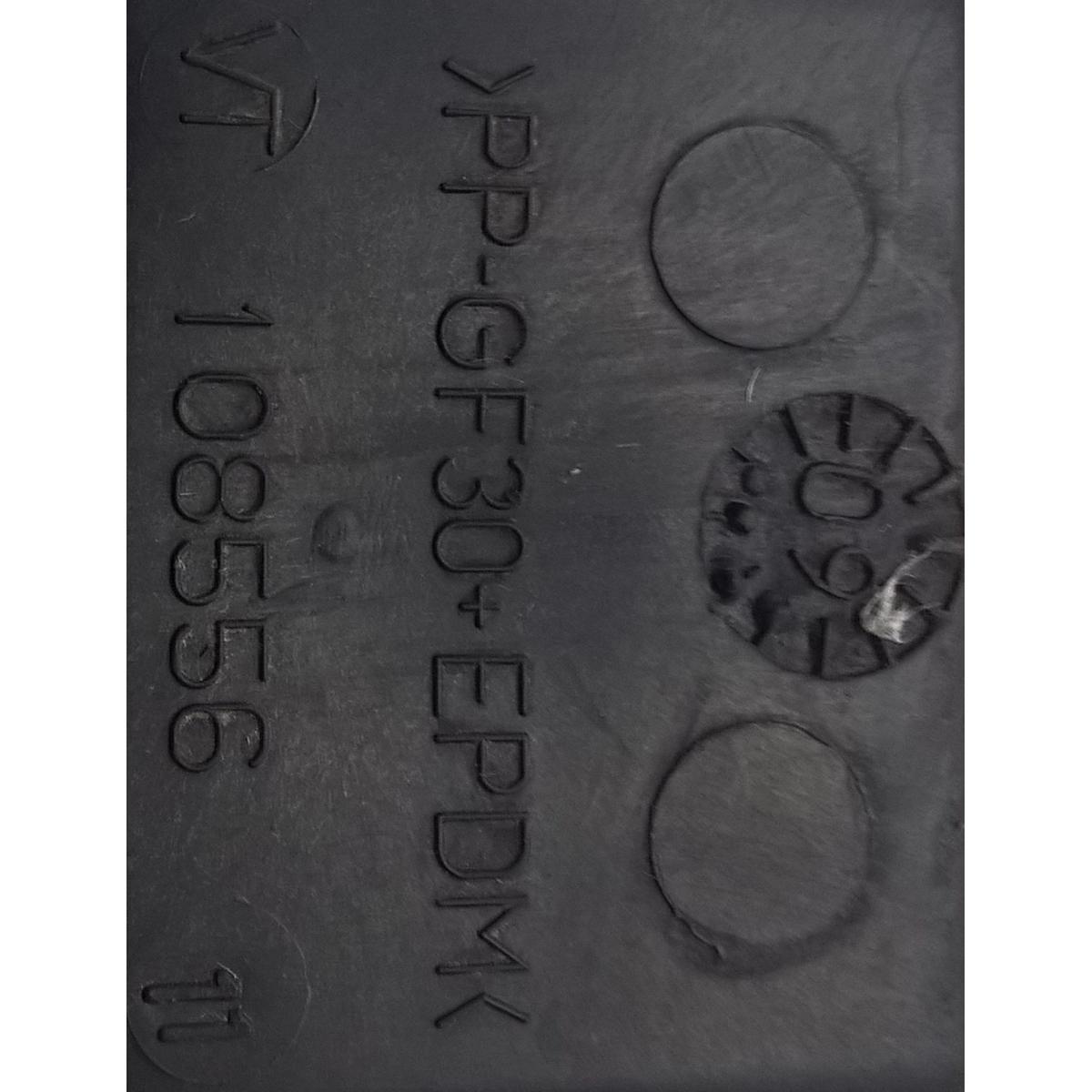 sportellino carburante peugeot 308 1600 hdi 9680363377