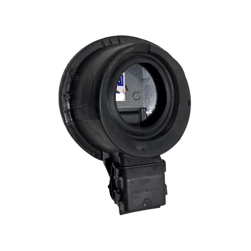 sportellino carburante peugeot 308 1600 hdi 9680363377