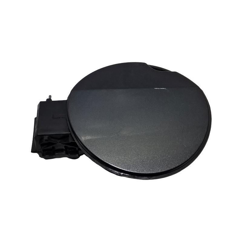 sportellino carburante peugeot 308 1600 hdi 9680363377