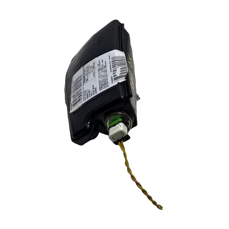 airbag sedile ant dx peugeot 308 1600 hdi 30380819d