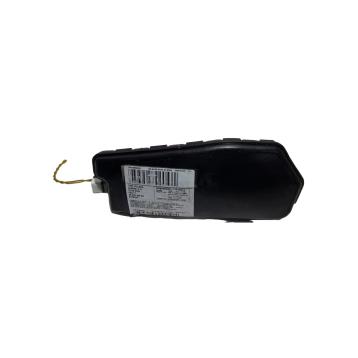 airbag sedile ant dx peugeot 308 1600 hdi 30380819d