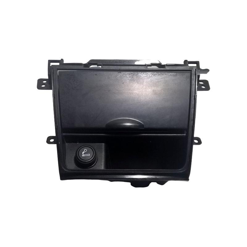 cassetto consol centrale suzuki sx4 7383079j1<br />