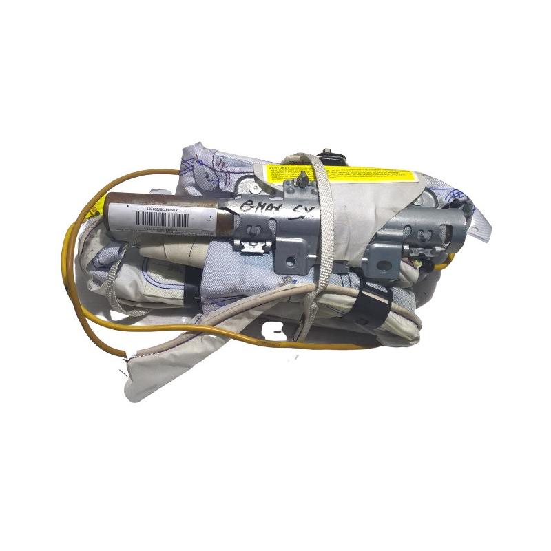 tendina airbag sx ford c max 1557363