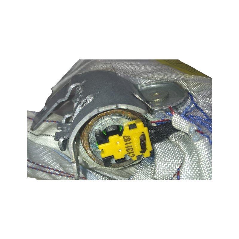 tendina airbag sx ford c max 1557363