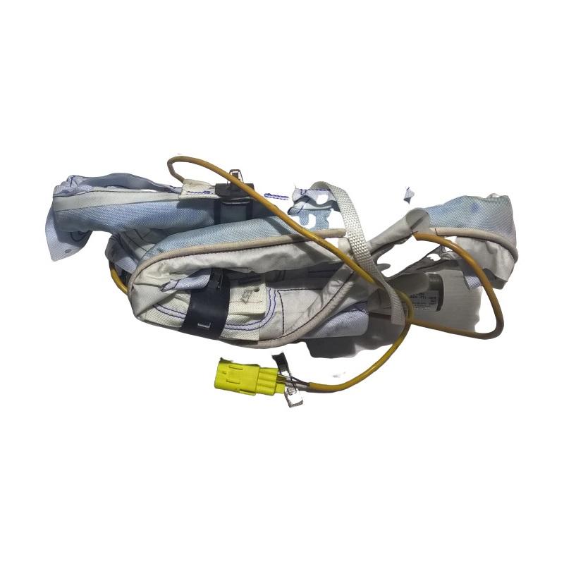 tendina airbag sx ford c max 1557363