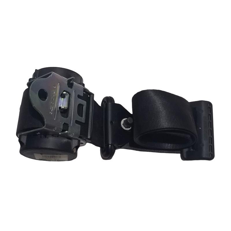 cintura di sicurezza post dx ford c max 601597600e