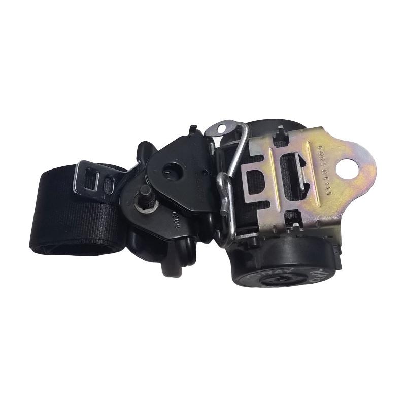 cintura di sicurezza centrale post ford c max 601597800e