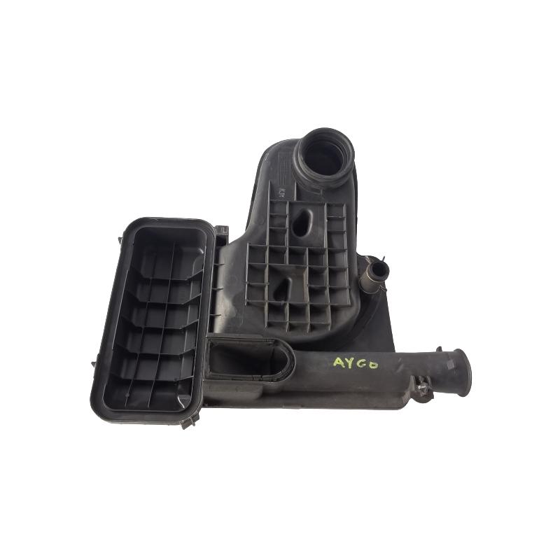 scatola filtro aria toyota aygo 2008 1770500010