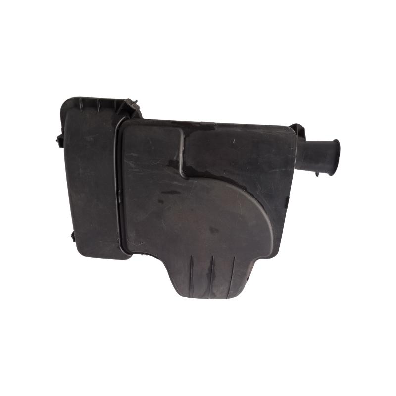 scatola filtro aria toyota aygo 2008 1770500010