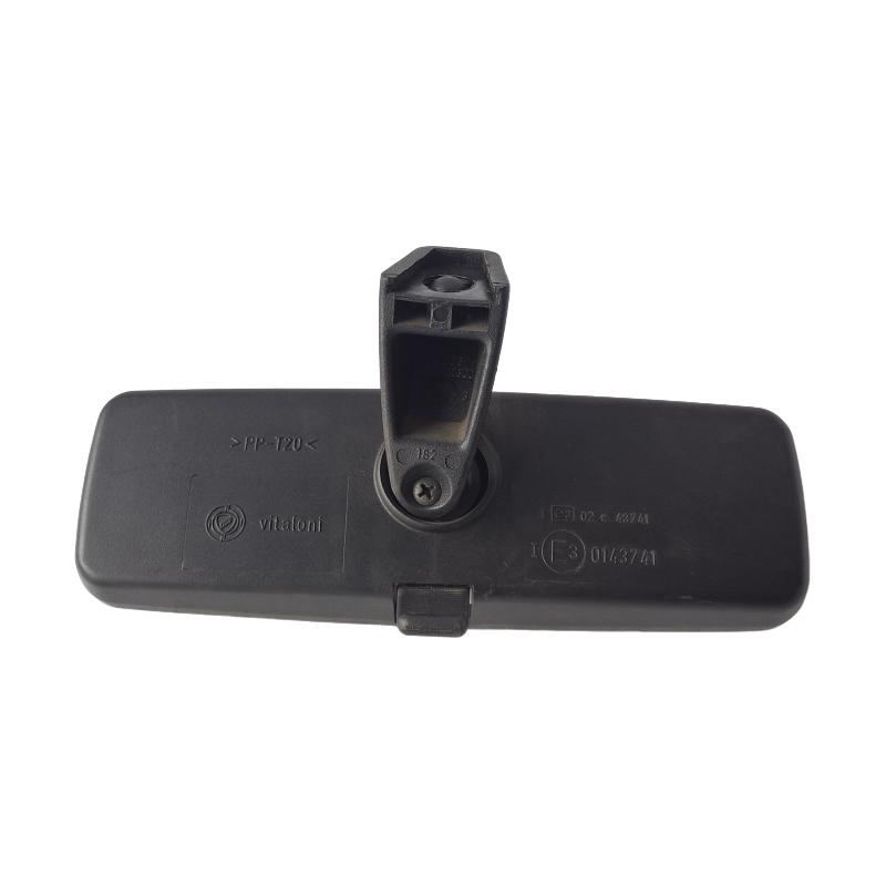 specchietto interno alfa romeo 146 0143741<br />