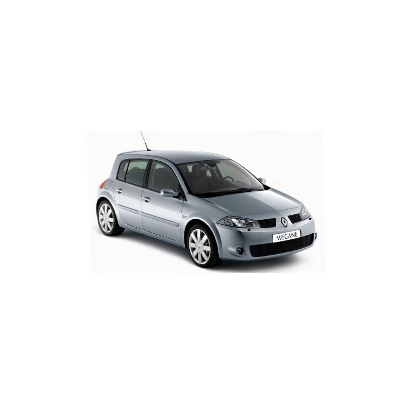 sportello carburante renault megane 2007 8200200463