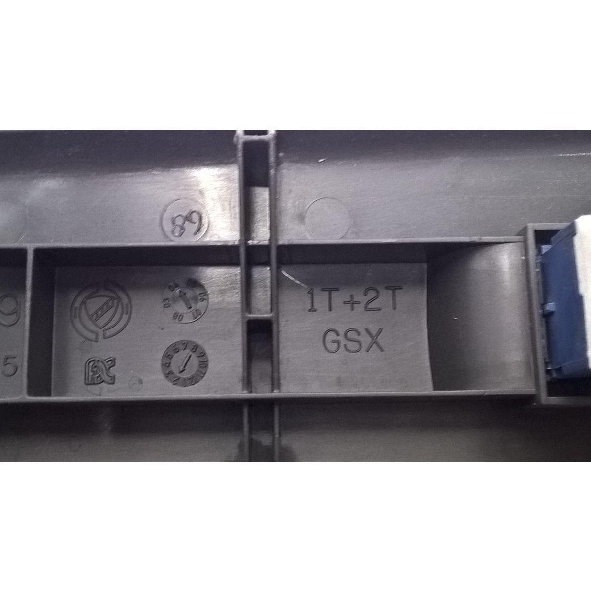 maniglia interna post sx fiat idea 7354210550