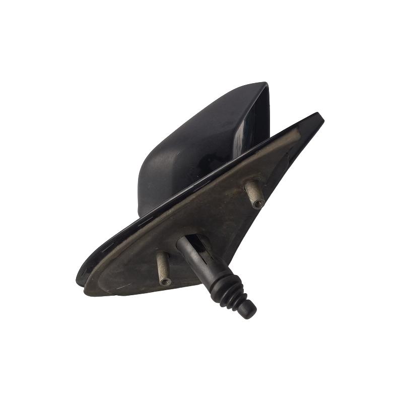 specchietto esterno dx alfa romeo 146 152144080