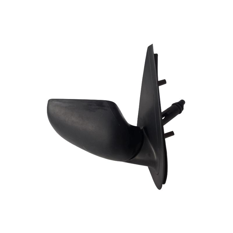specchietto esterno dx alfa romeo 146 152144080
