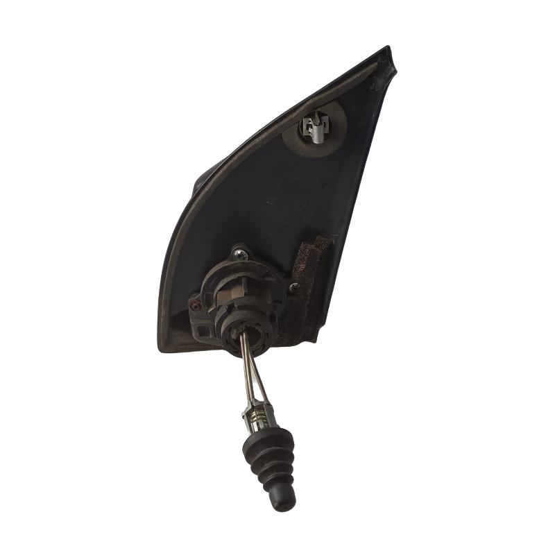 specchietto esterno dx fiat panda 2006 01704662800