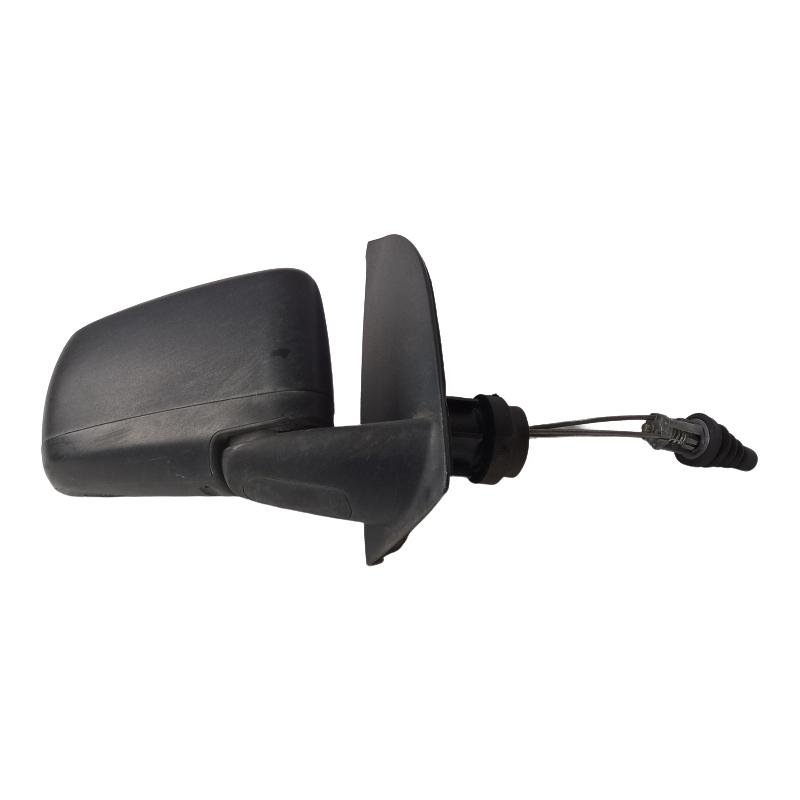 specchietto esterno dx fiat panda 2006 01704662800