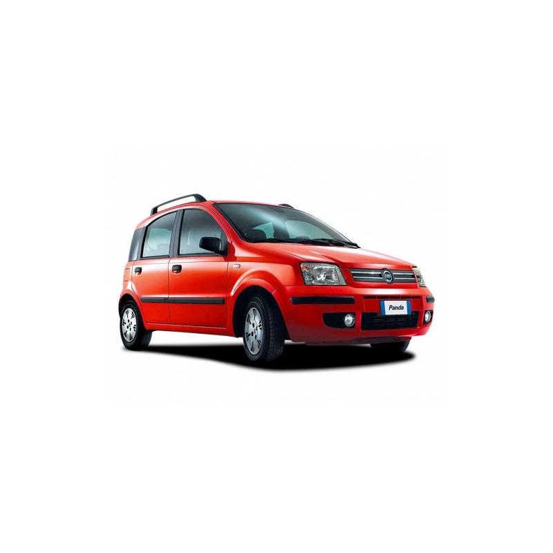 maniglia interna ant dx fiat panda 2006 717328511