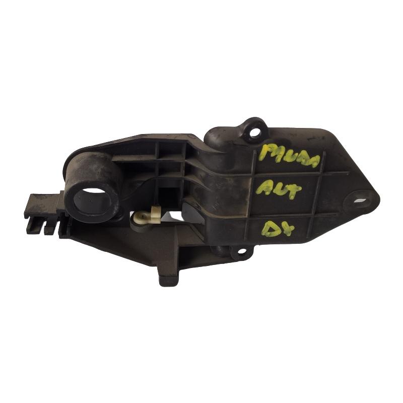 maniglia interna ant dx fiat panda 2006 717328511