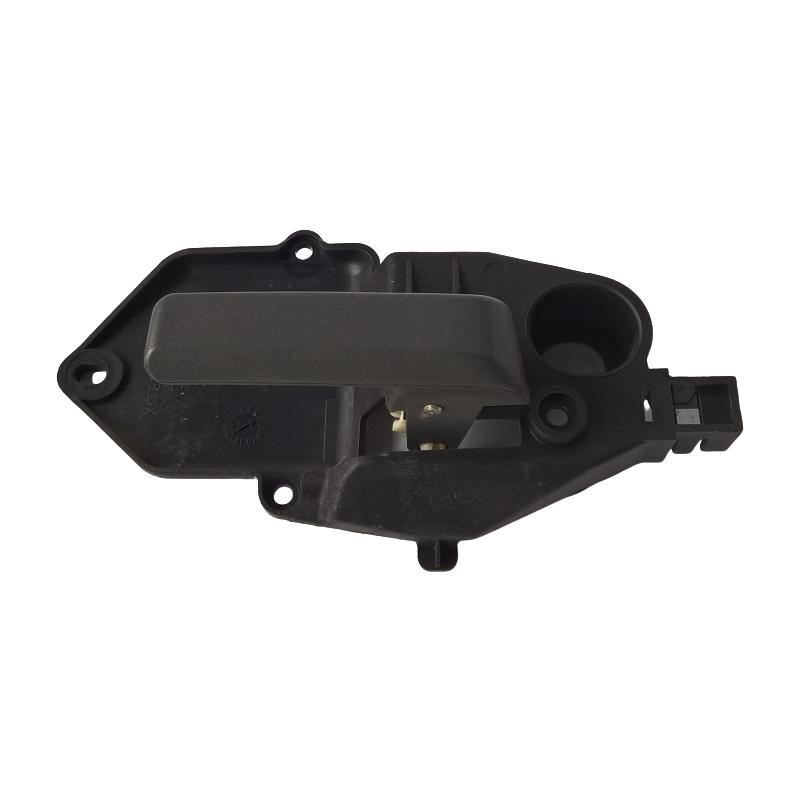 maniglia interna ant dx fiat panda 2006 717328511