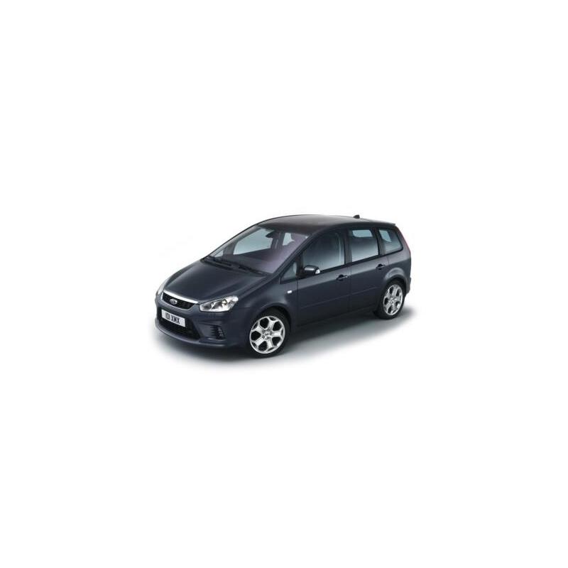 chiusura portiera ant sx ford c max 3m5aar21813et