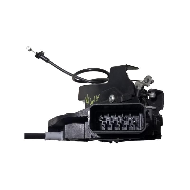 chiusura portiera ant sx ford c max 3m5aar21813et