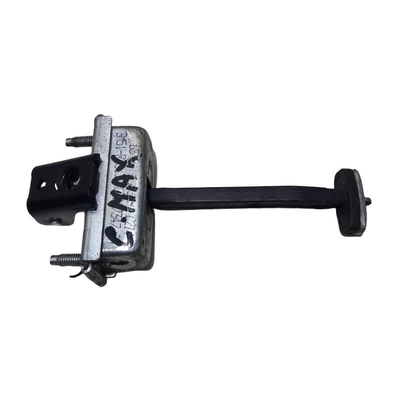 tirante portiera post sx ford c max 260atd7e