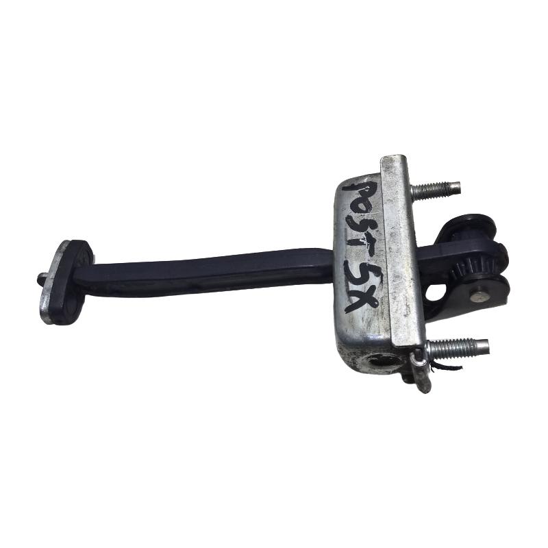 tirante portiera post sx ford c max 260atd7e