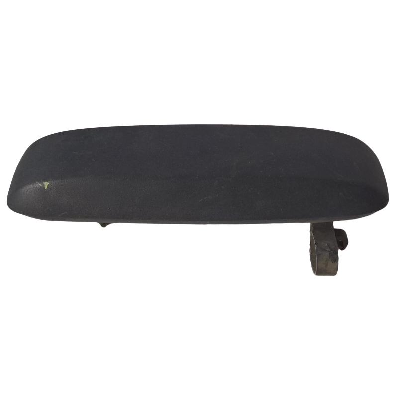 maniglia esterna post dx fiat panda 2007 735371235