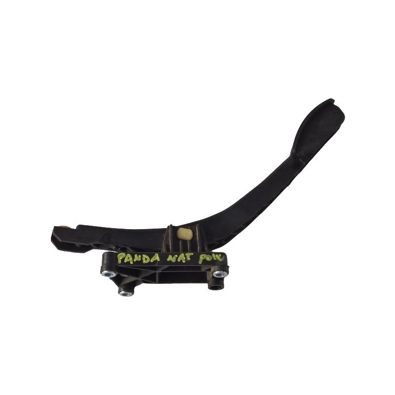 pedale acceleratore fiat panda 2007 LS348445