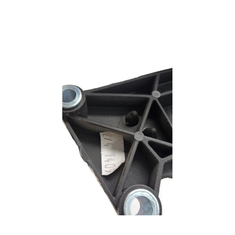 pedale acceleratore fiat panda 2007 LS348445