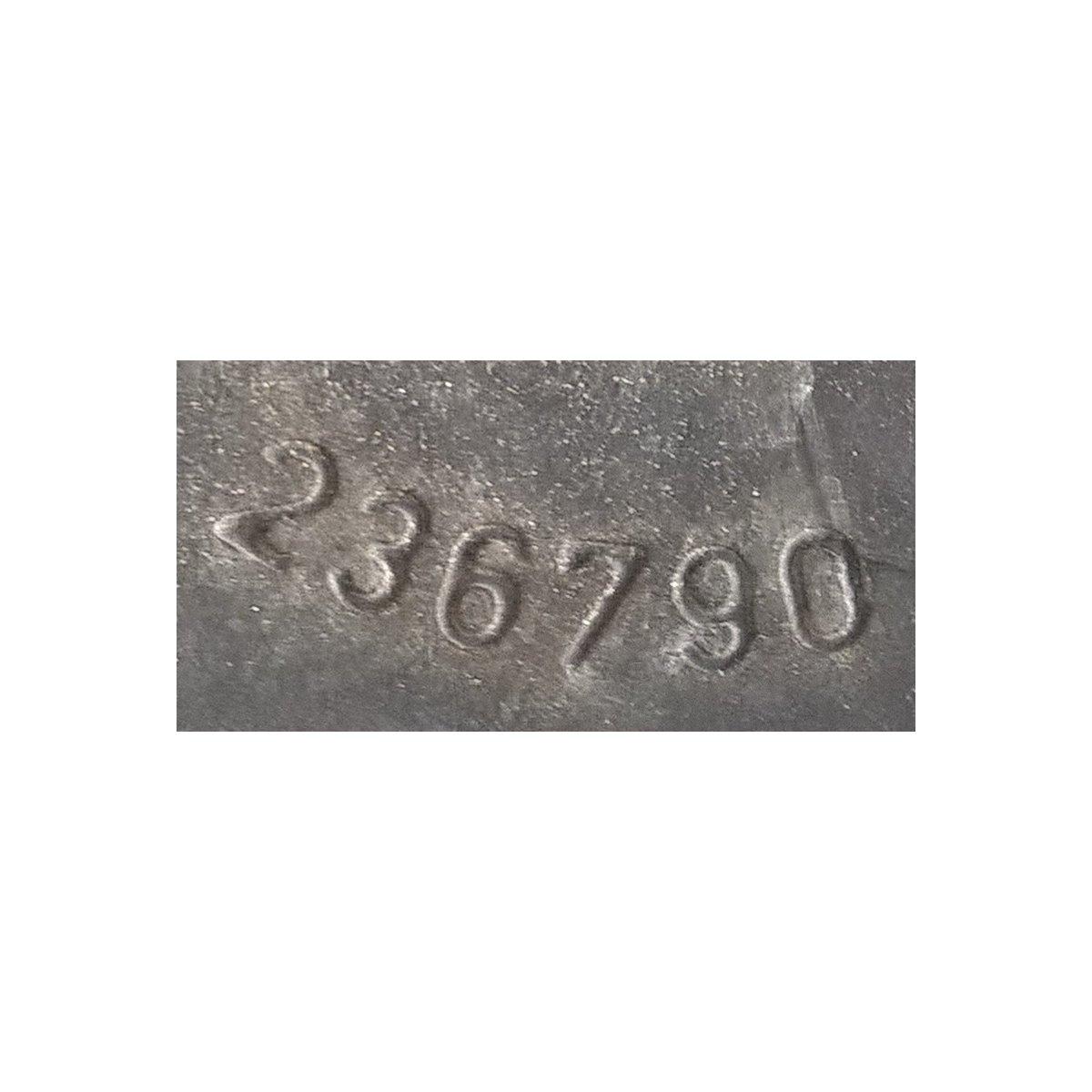 faro dx fiat multipla 1 serie 96381400<br />