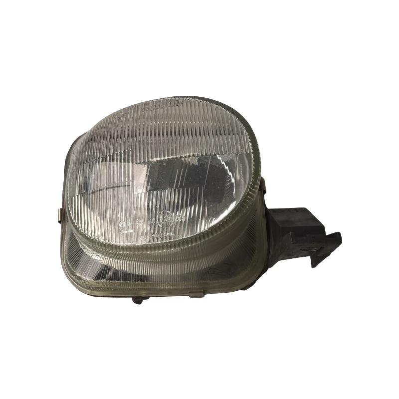 faro dx fiat multipla 1 serie 96381400<br />