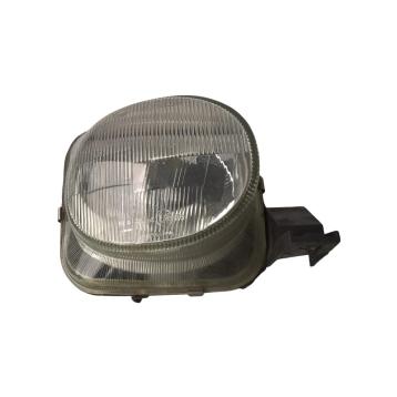 faro dx fiat multipla 1 serie 96381400<br />